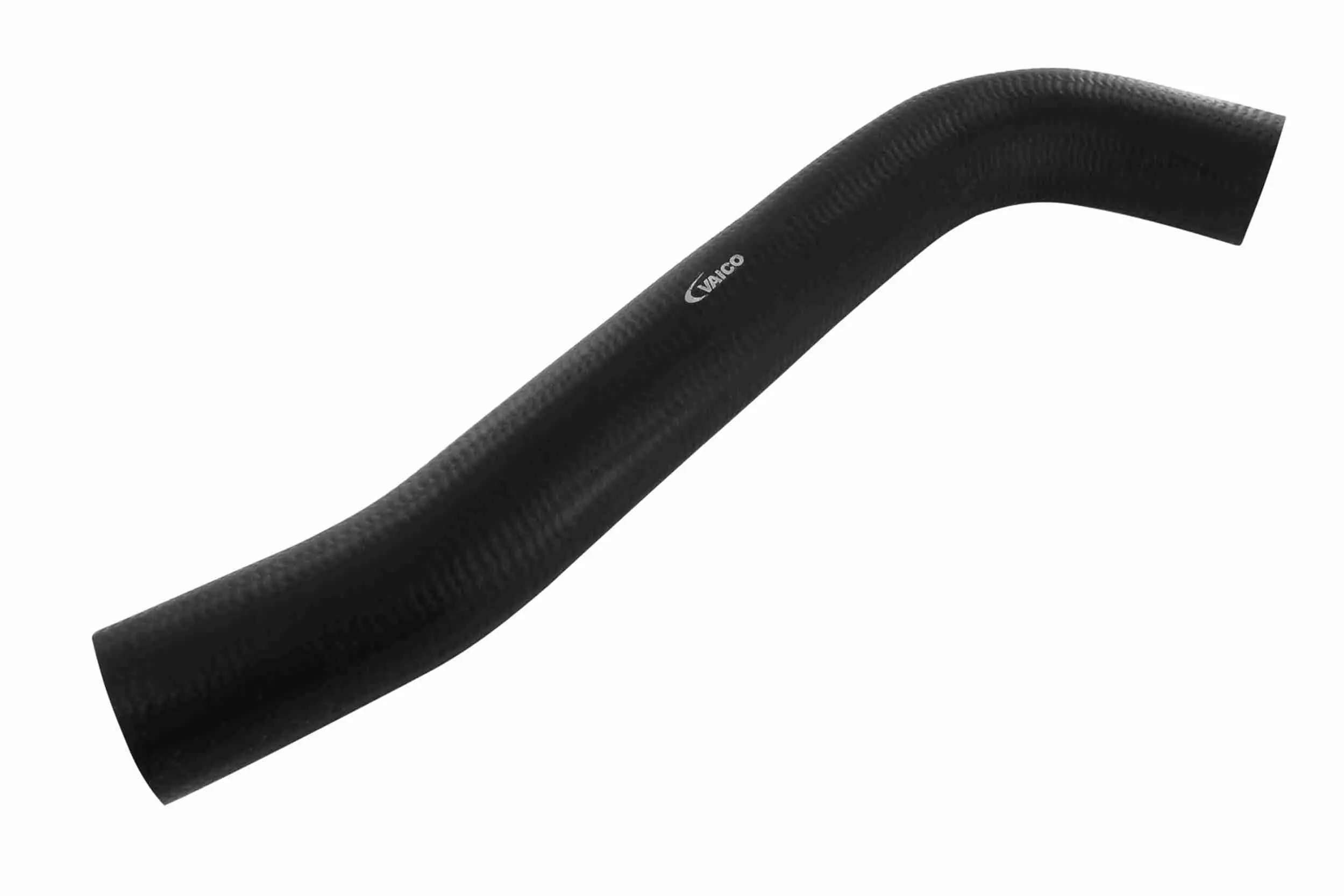 гориевн маркуч VAICO               