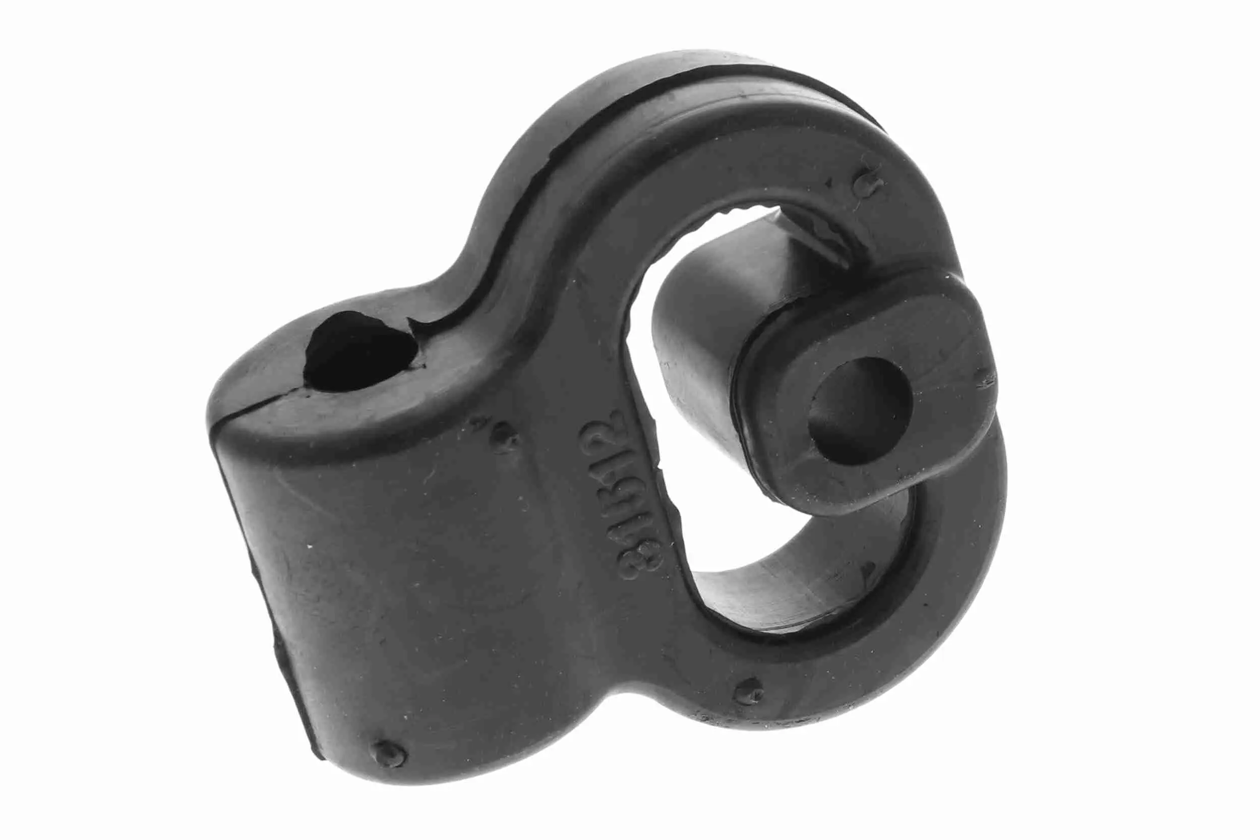 държач, гърне VAICO               