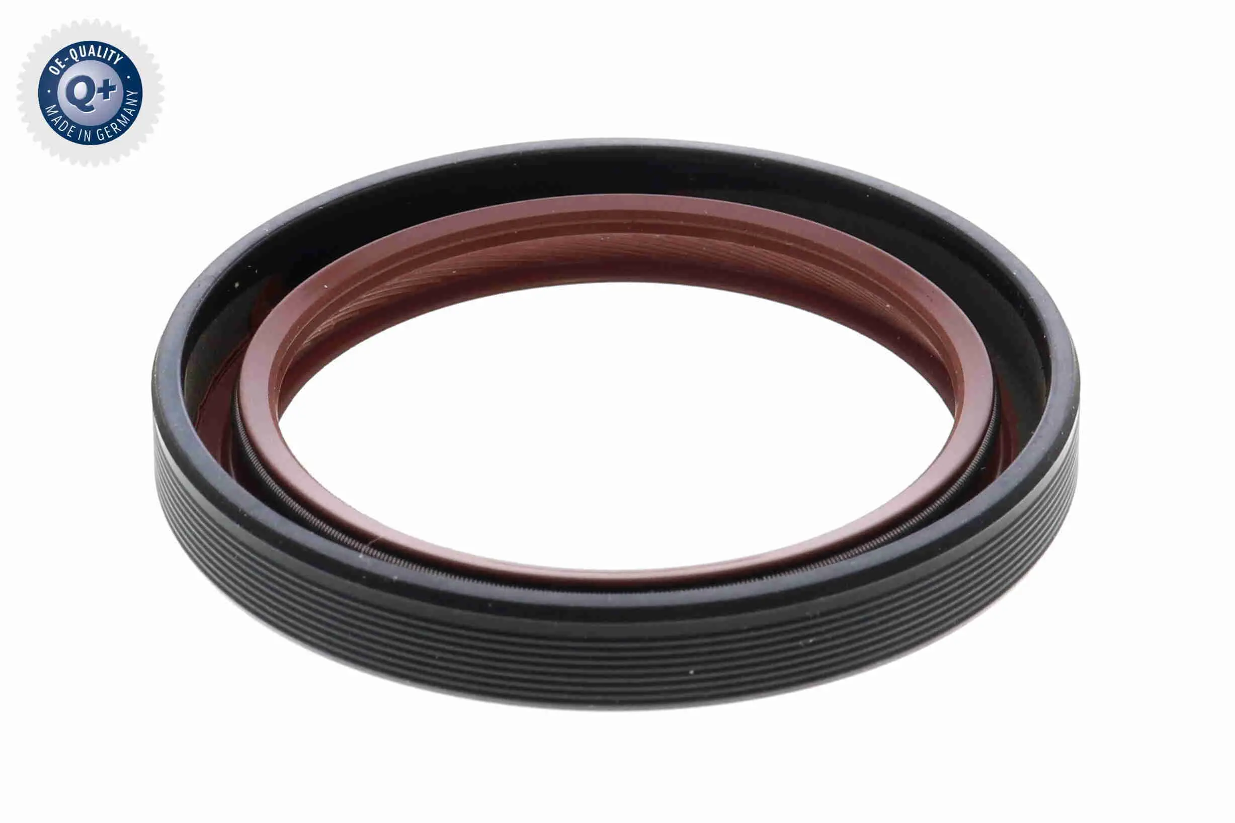 семеринг, колянов вал VAICO               