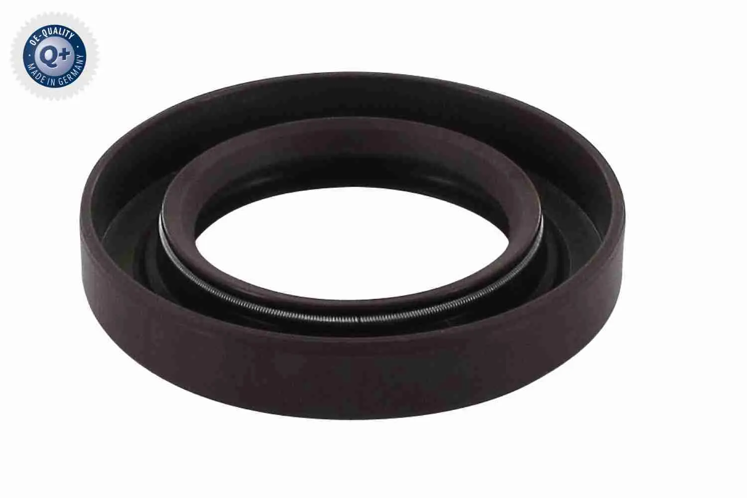 семеринг, колянов вал VAICO               