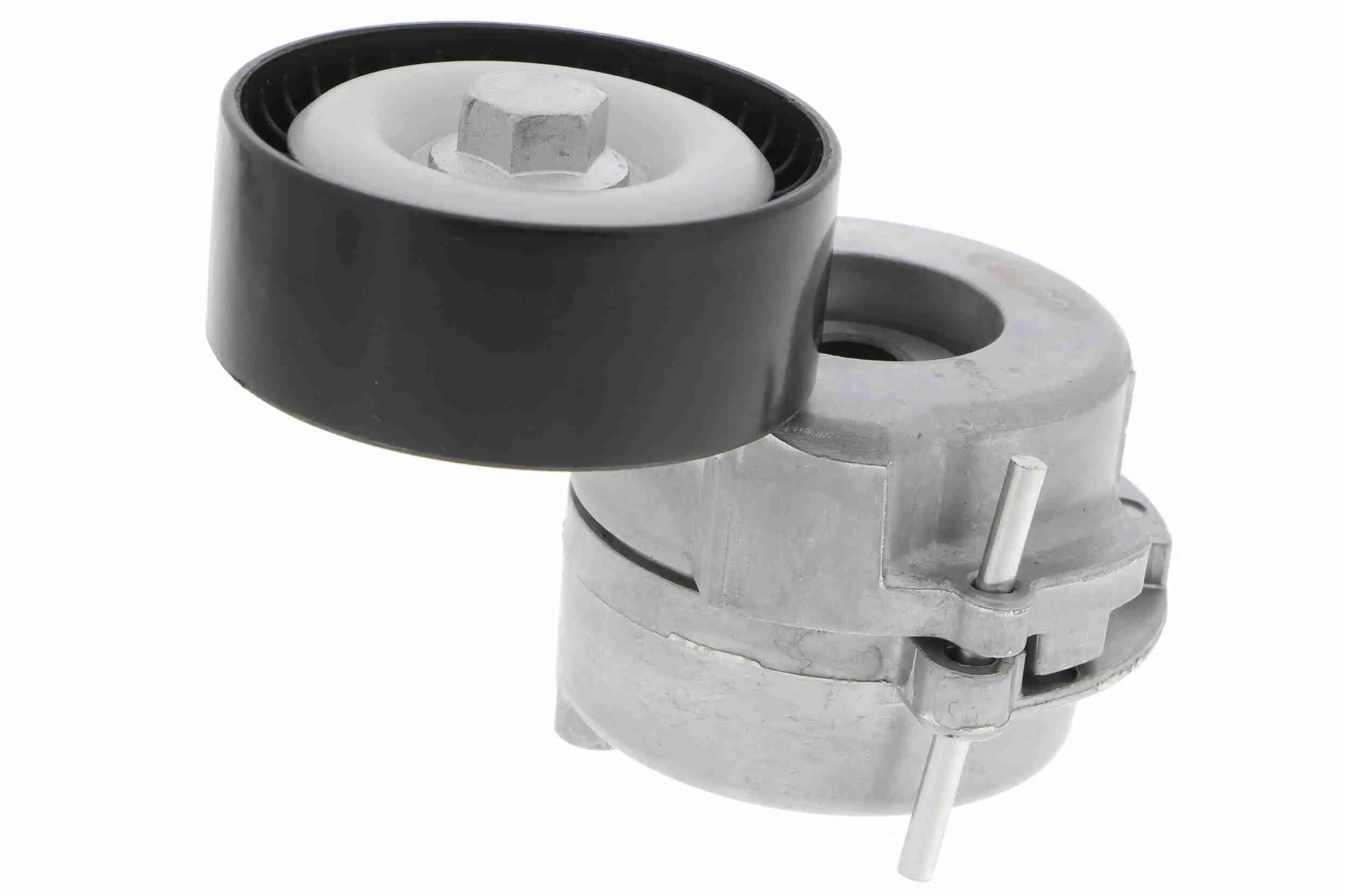 обтягащо рамо, пистов ремък VAICO               