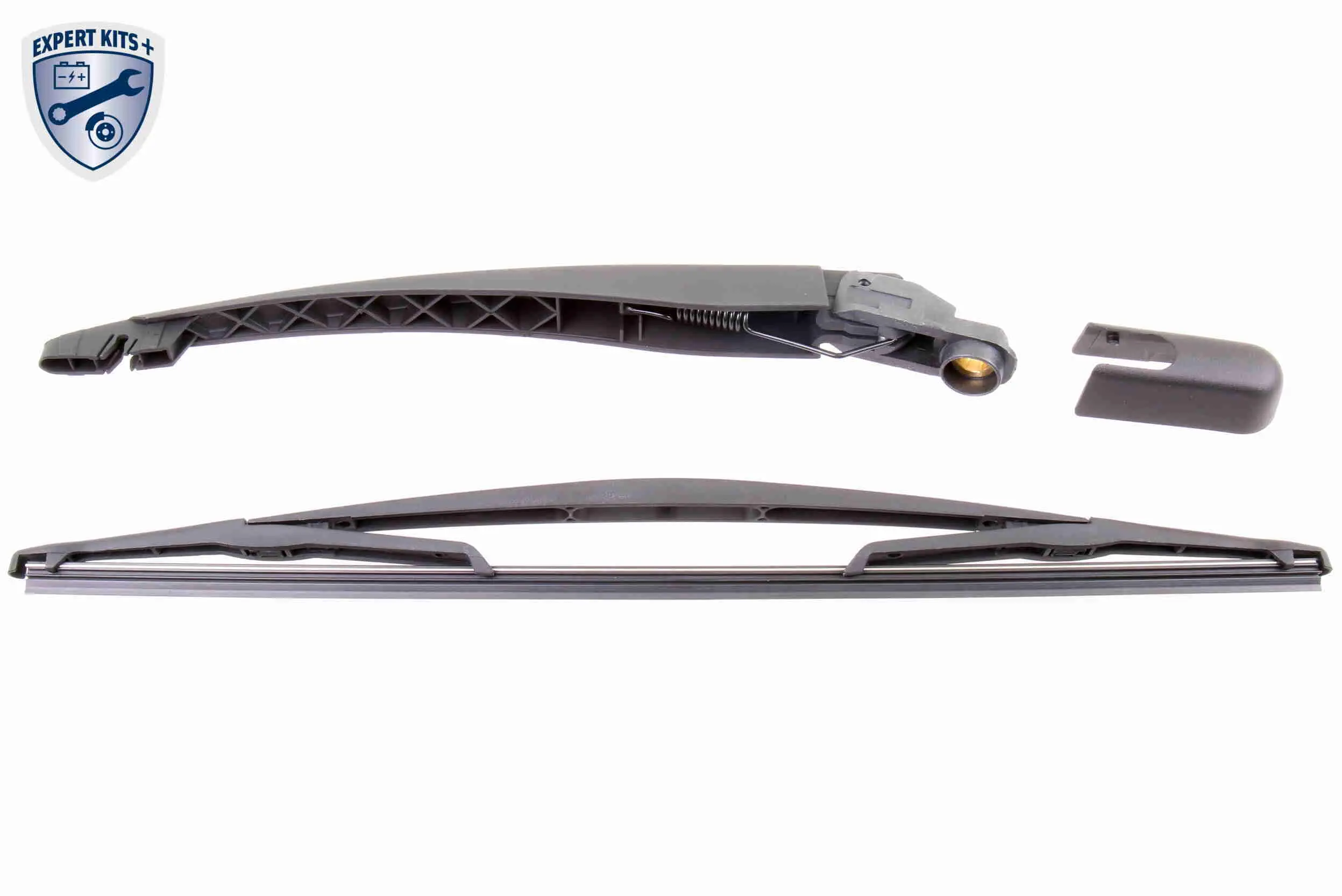 к-кт рамена за чистачки, стъклопочистване VAICO               