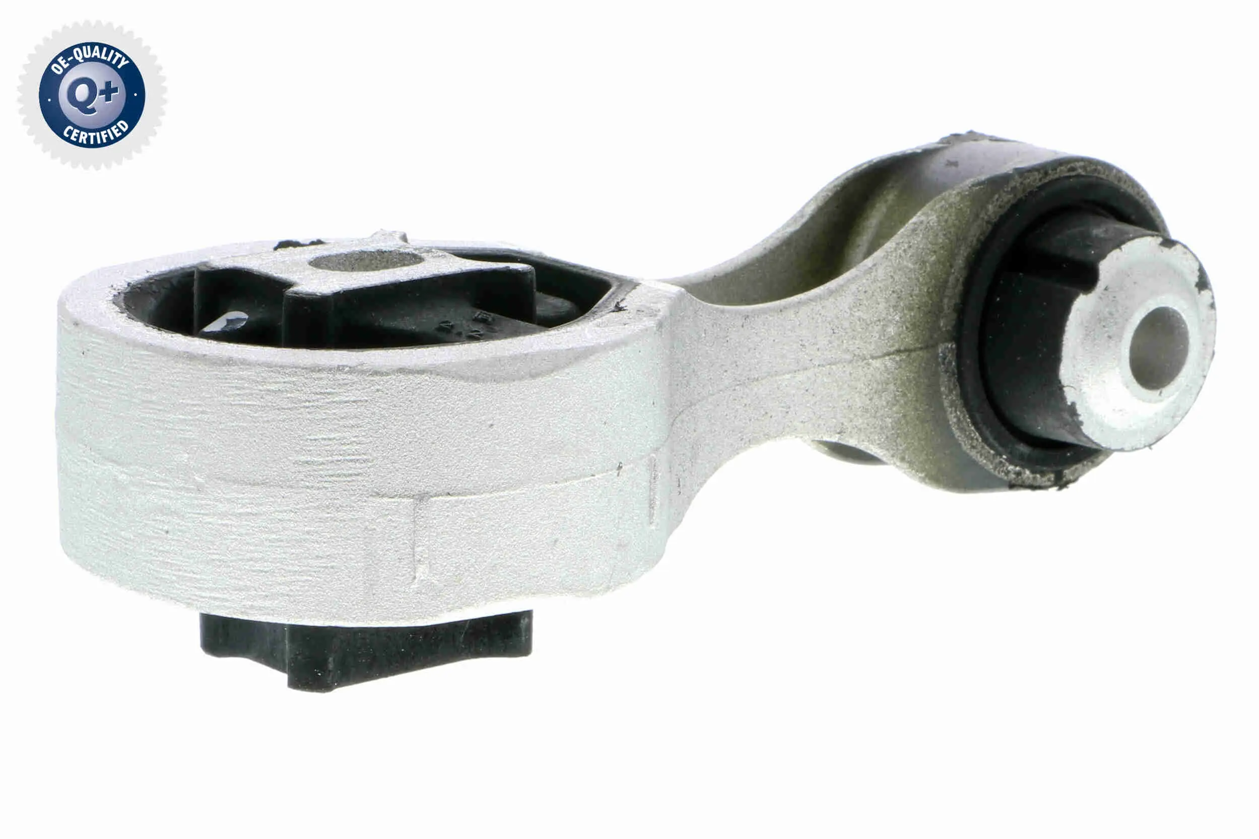 окачване, двигател VAICO               