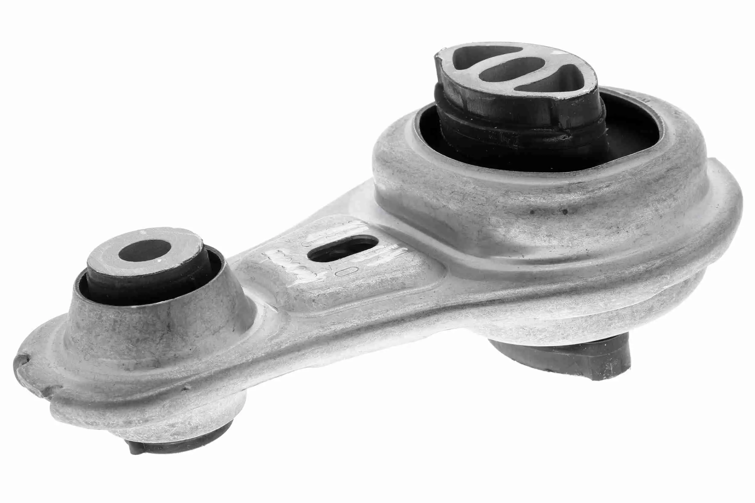 окачване, двигател VAICO               