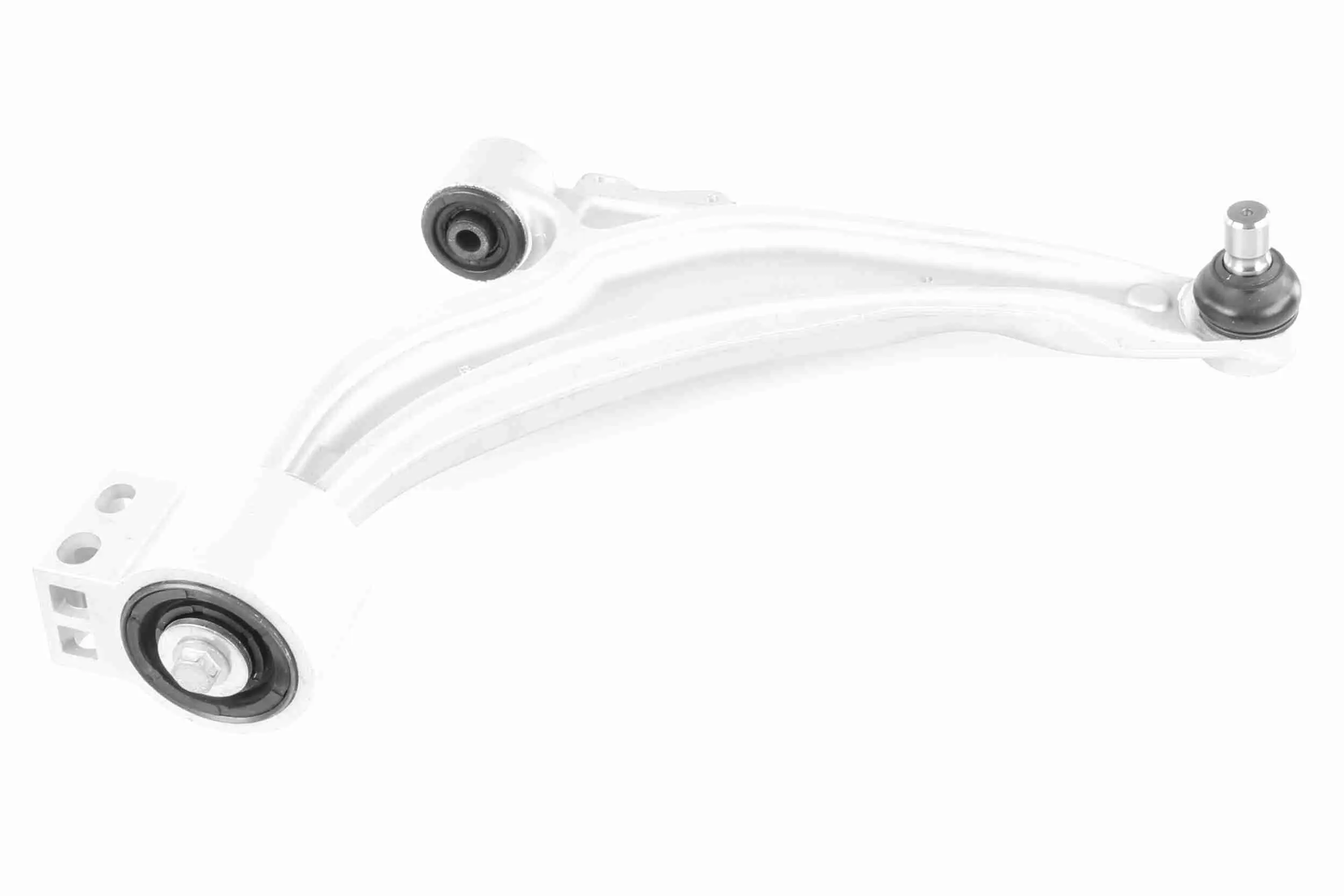 носач, окачване на колелата VAICO               