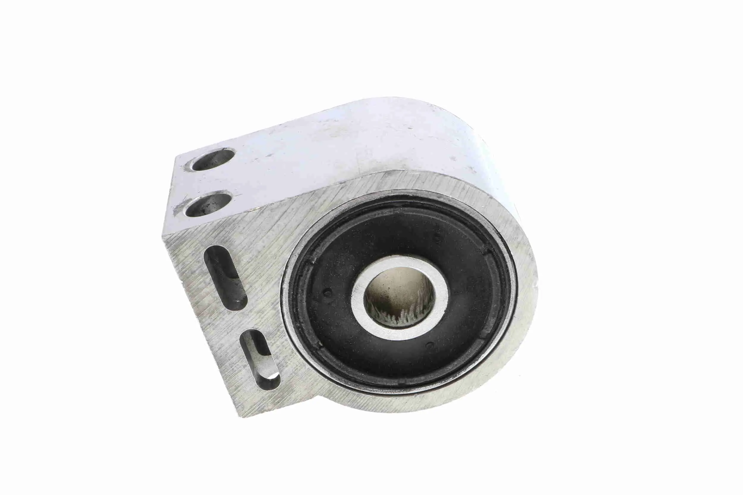 тампон, носач VAICO               