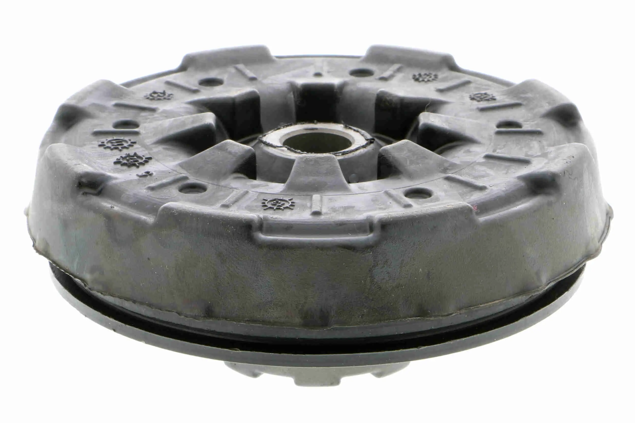 тампон на макферсън VAICO               