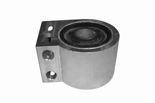 тампон, носач VAICO               