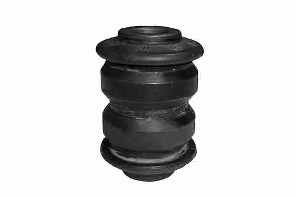 тампон, носач VAICO               