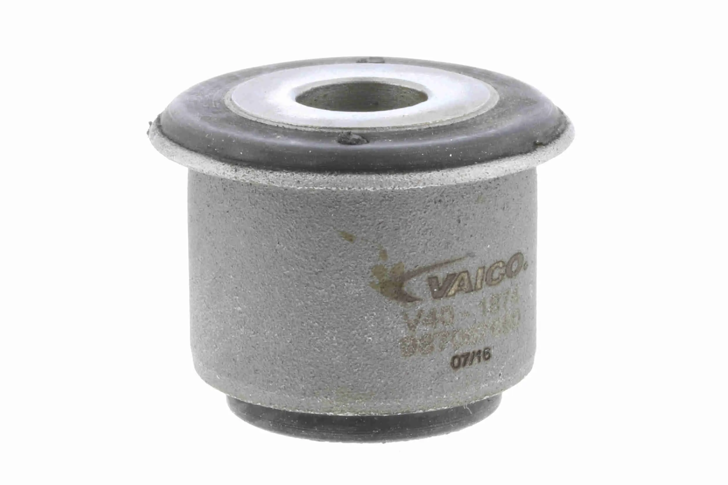 тампони на моста VAICO               