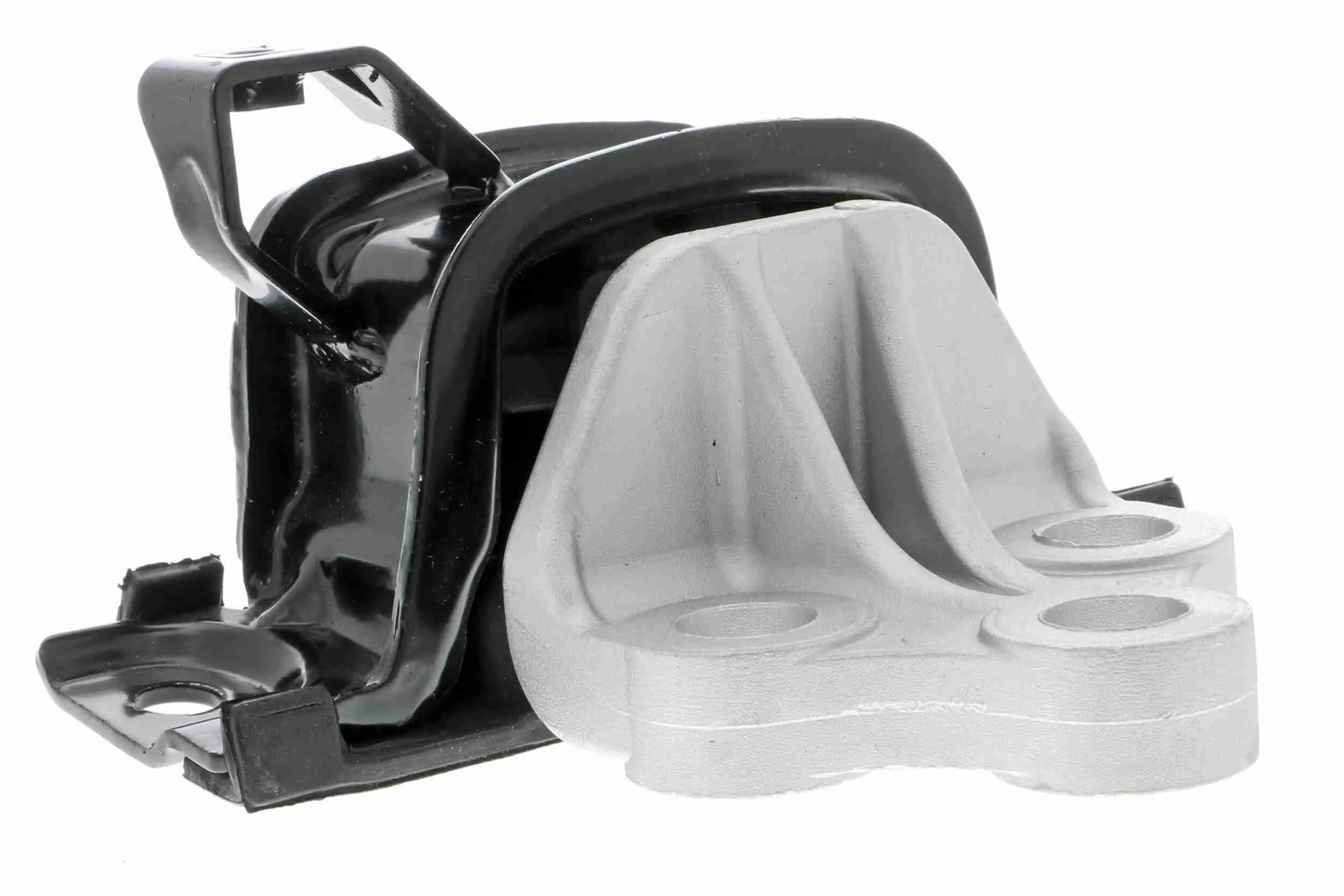 окачване, двигател VAICO               