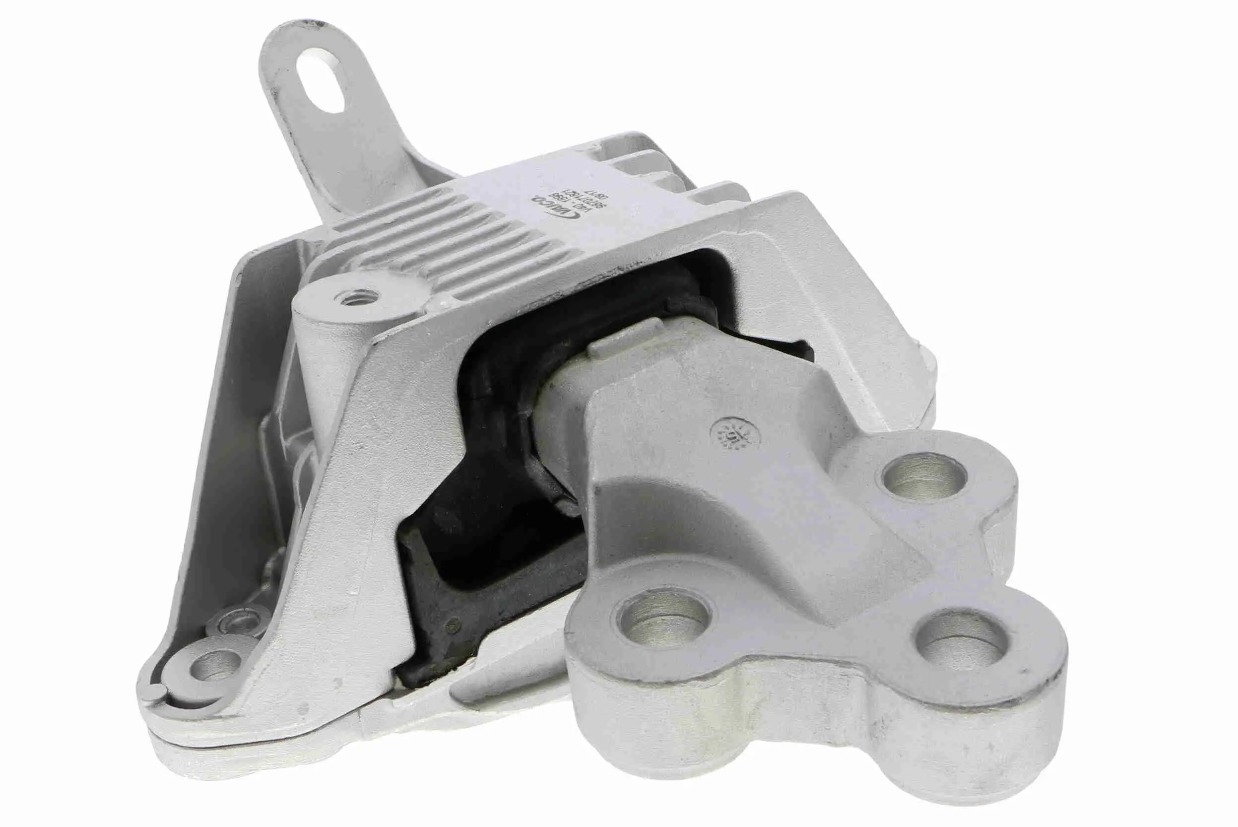 окачване, двигател VAICO               