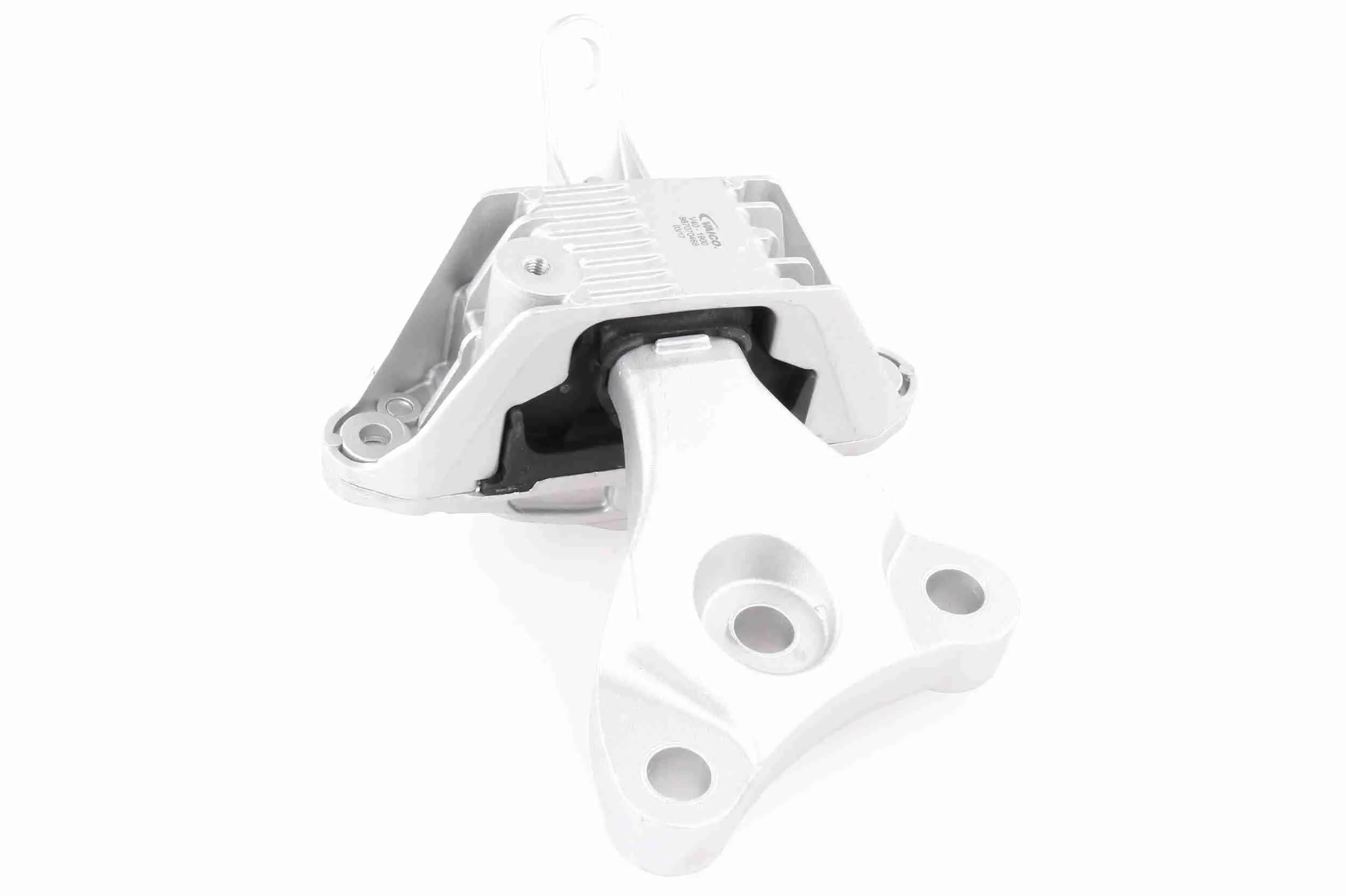 окачване, двигател VAICO               