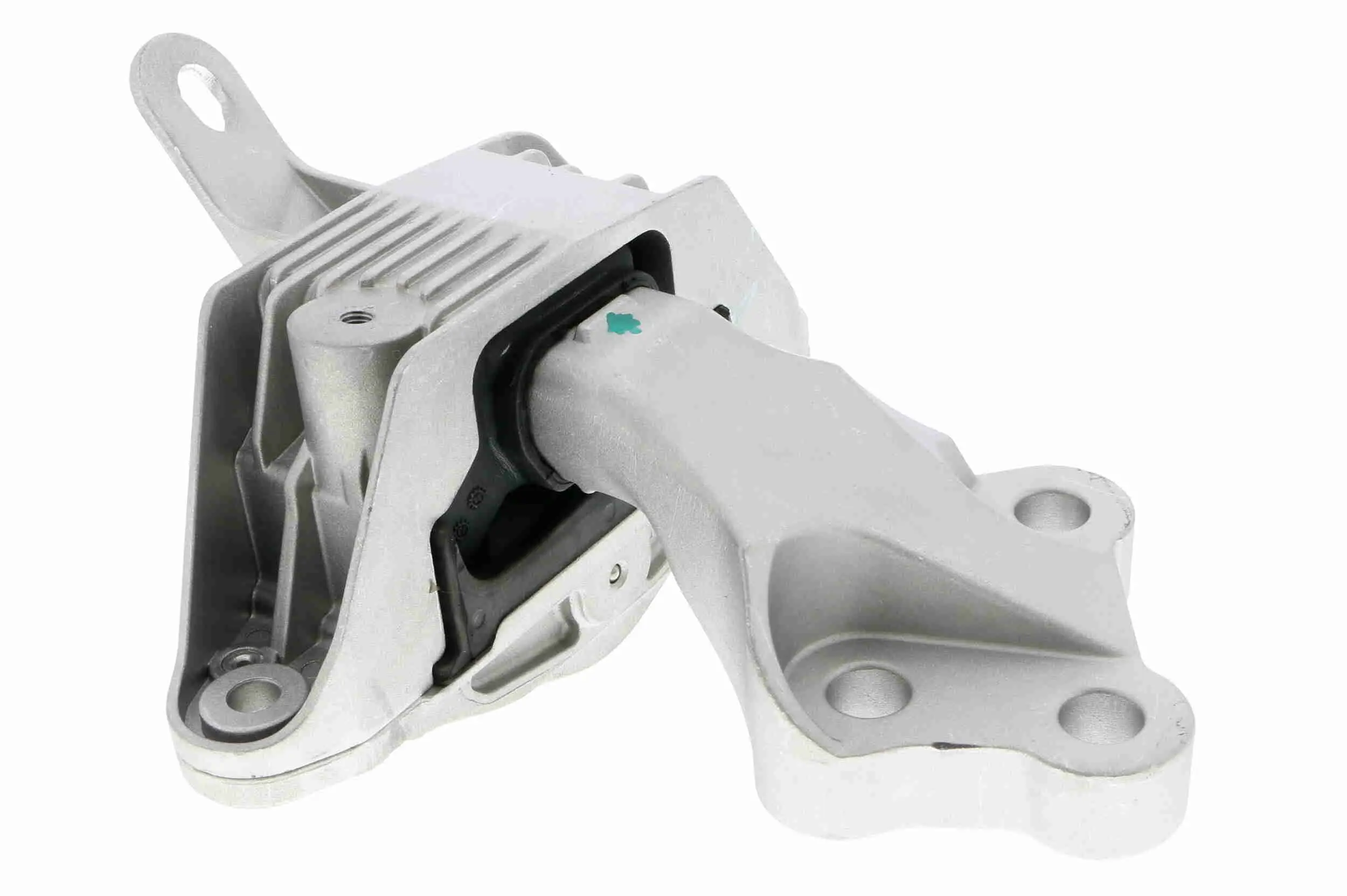 окачване, двигател VAICO               