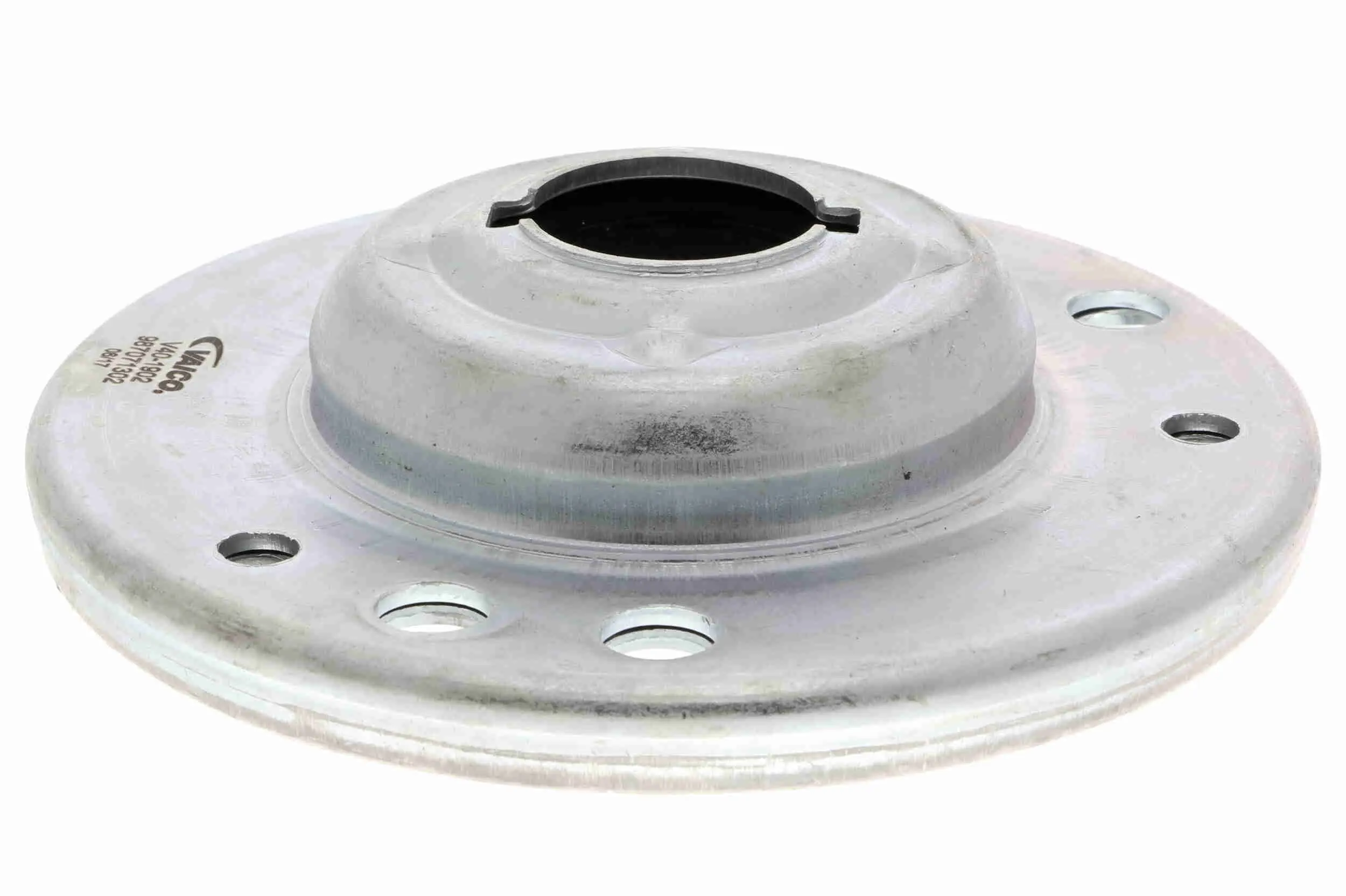 тампон на макферсън VAICO               