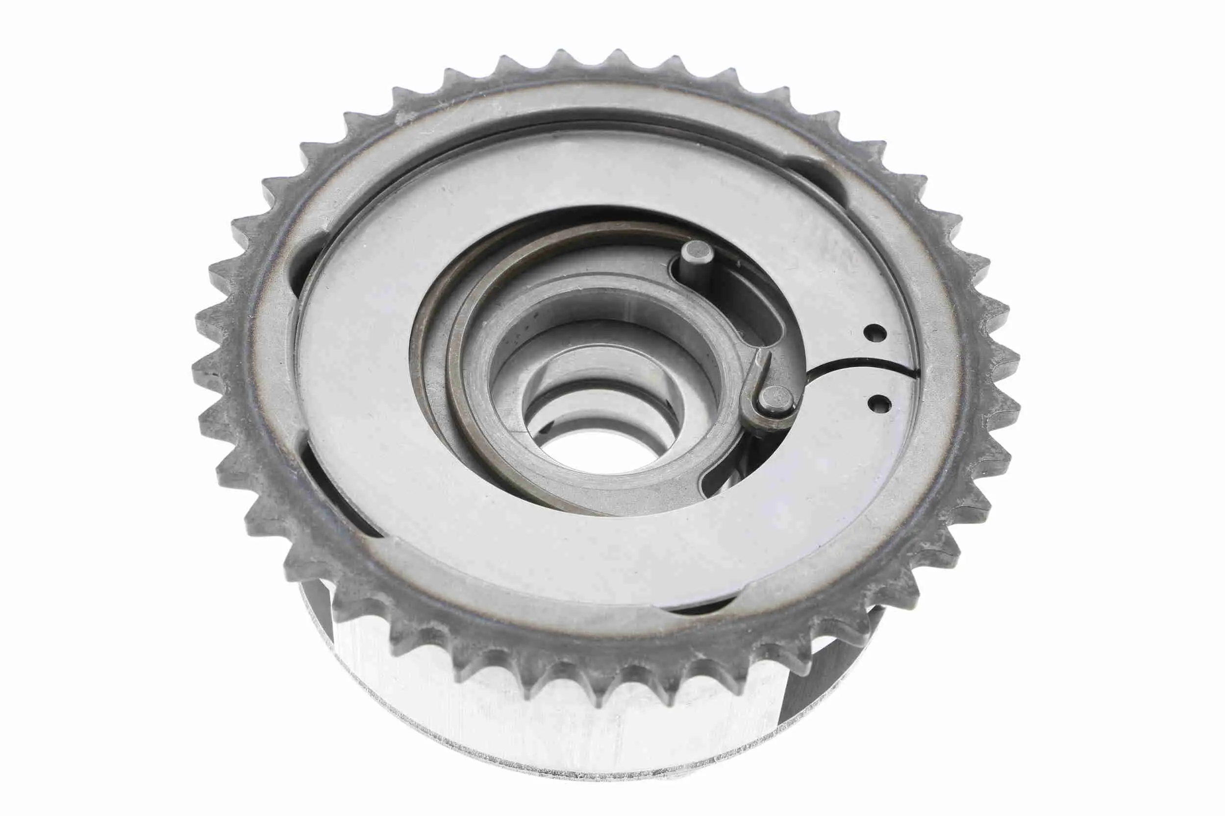 Дефазатор разпр. вал VAICO               