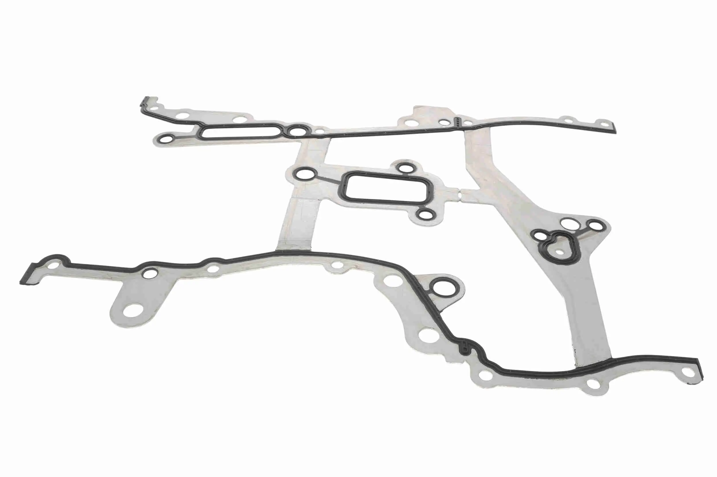 уплътнение, маслена помпа VAICO               