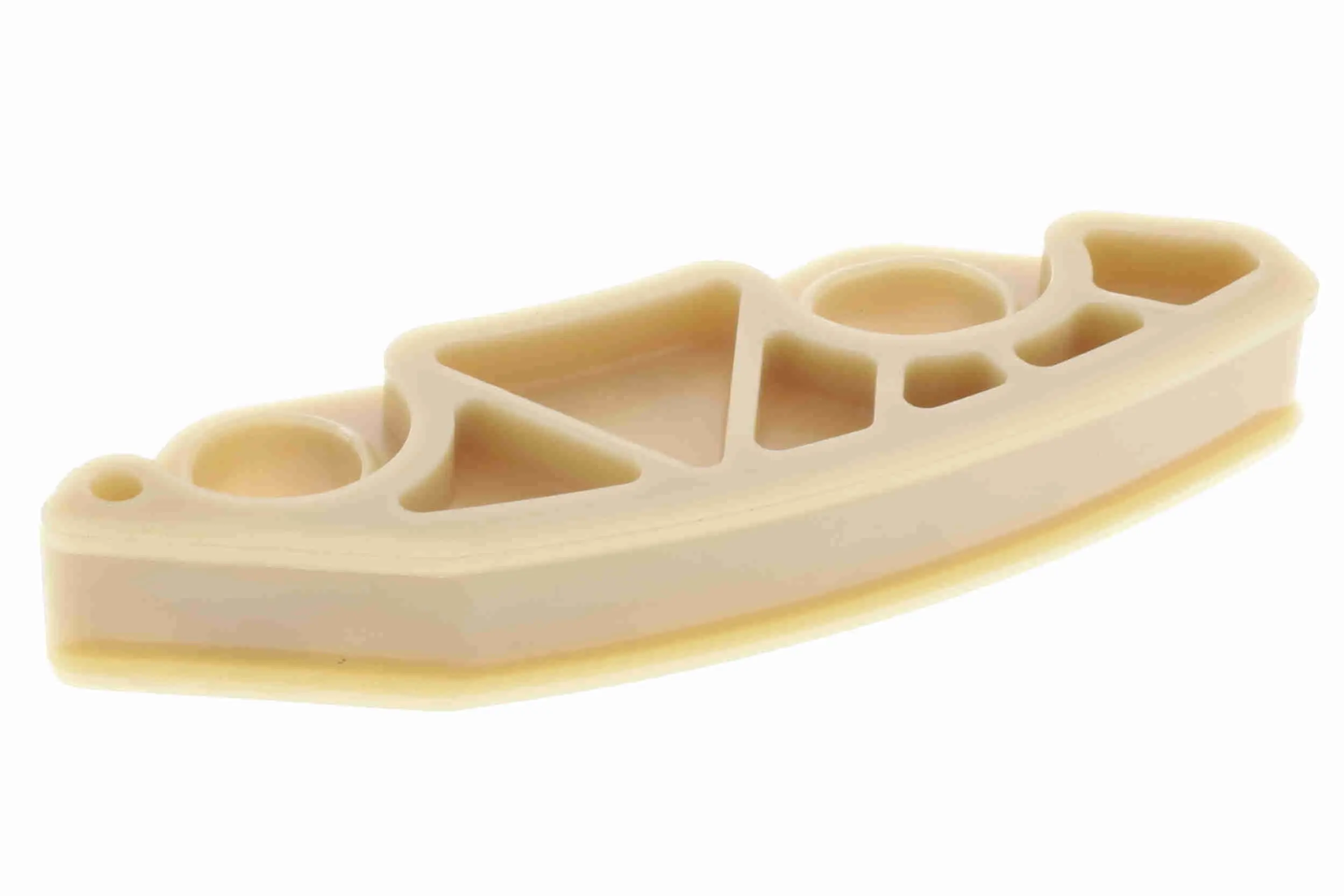 направляваща шина (плъзгач), ангренажна верига VAICO               