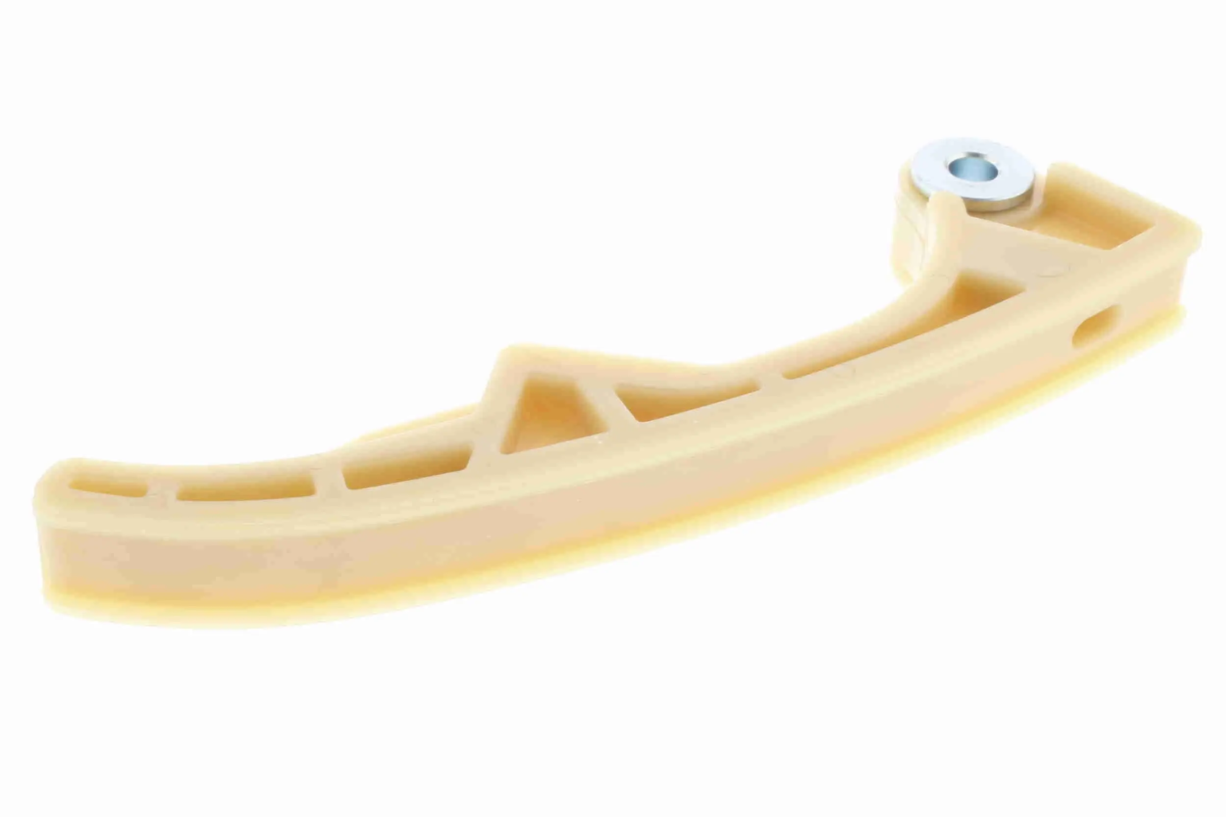 обтягаща шина, ангренажна верига VAICO               