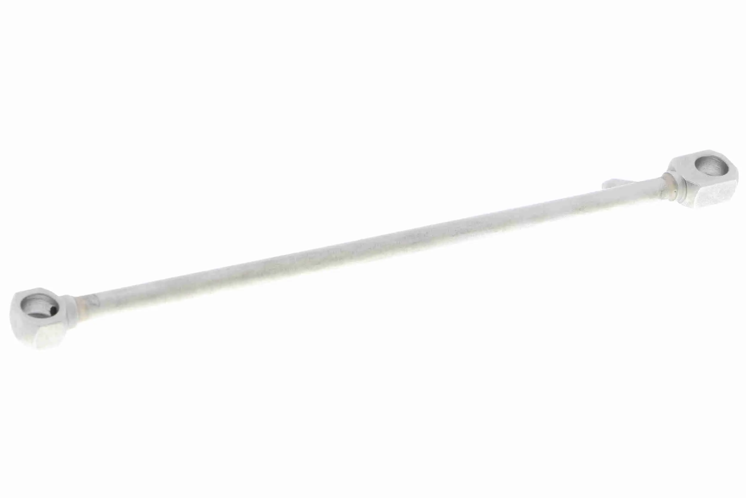 маслена дюза, ангр. верига VAICO               