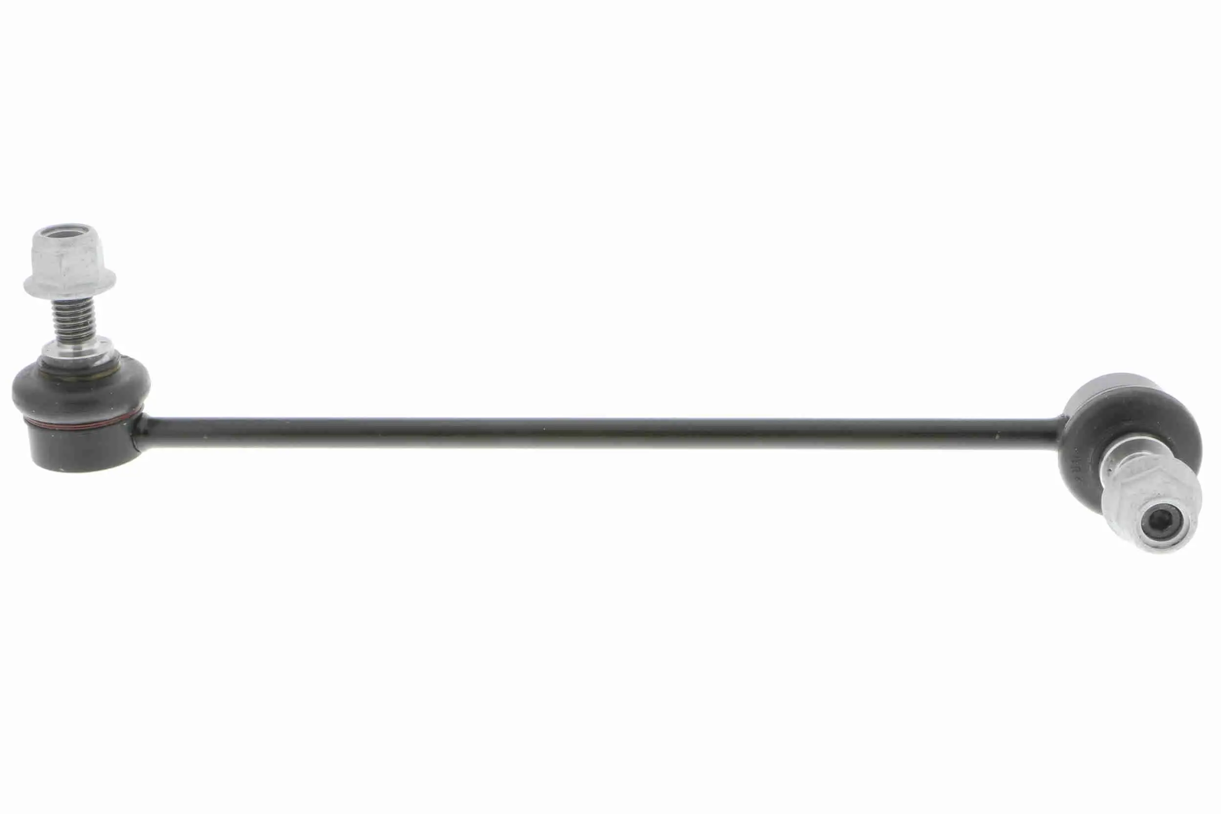 биалета VAICO               