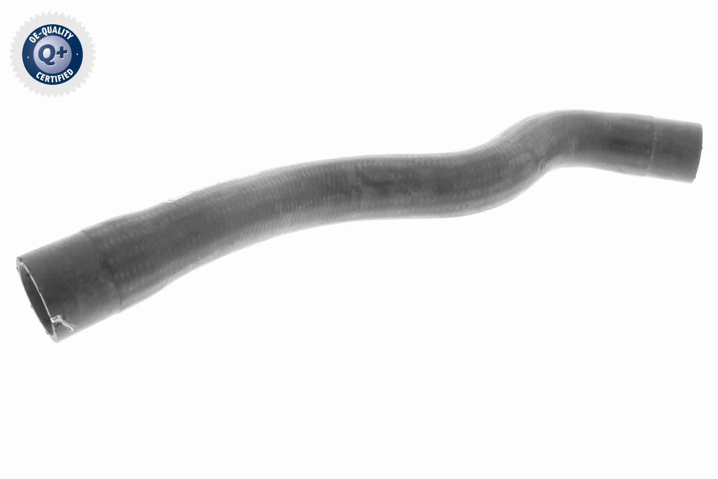 маркуч на радиатора VAICO               