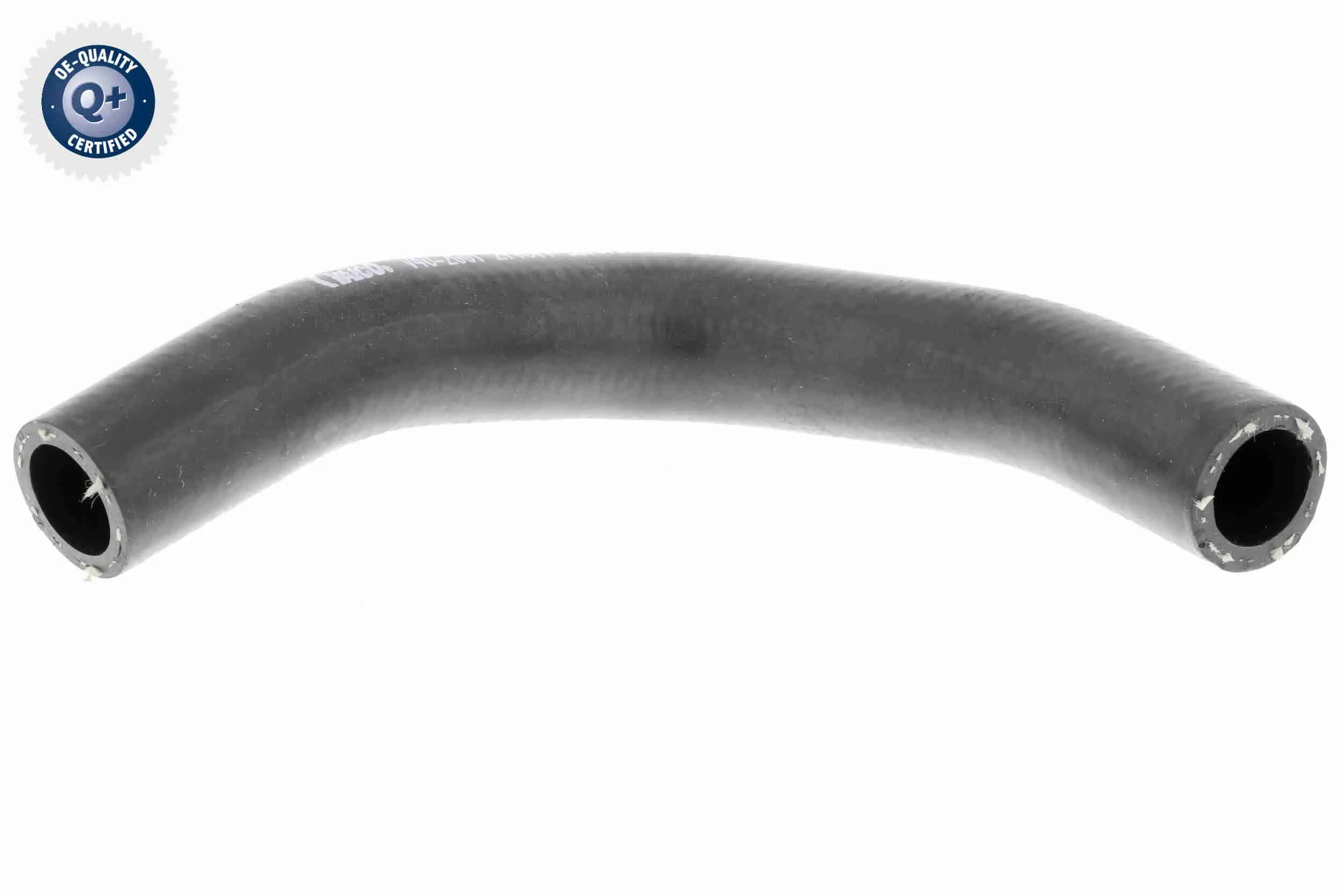 маркуч на радиатора VAICO               