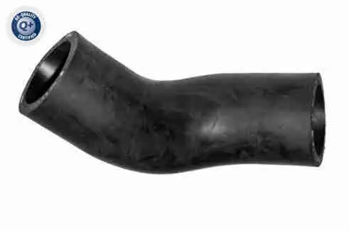 маркуч на радиатора VAICO               