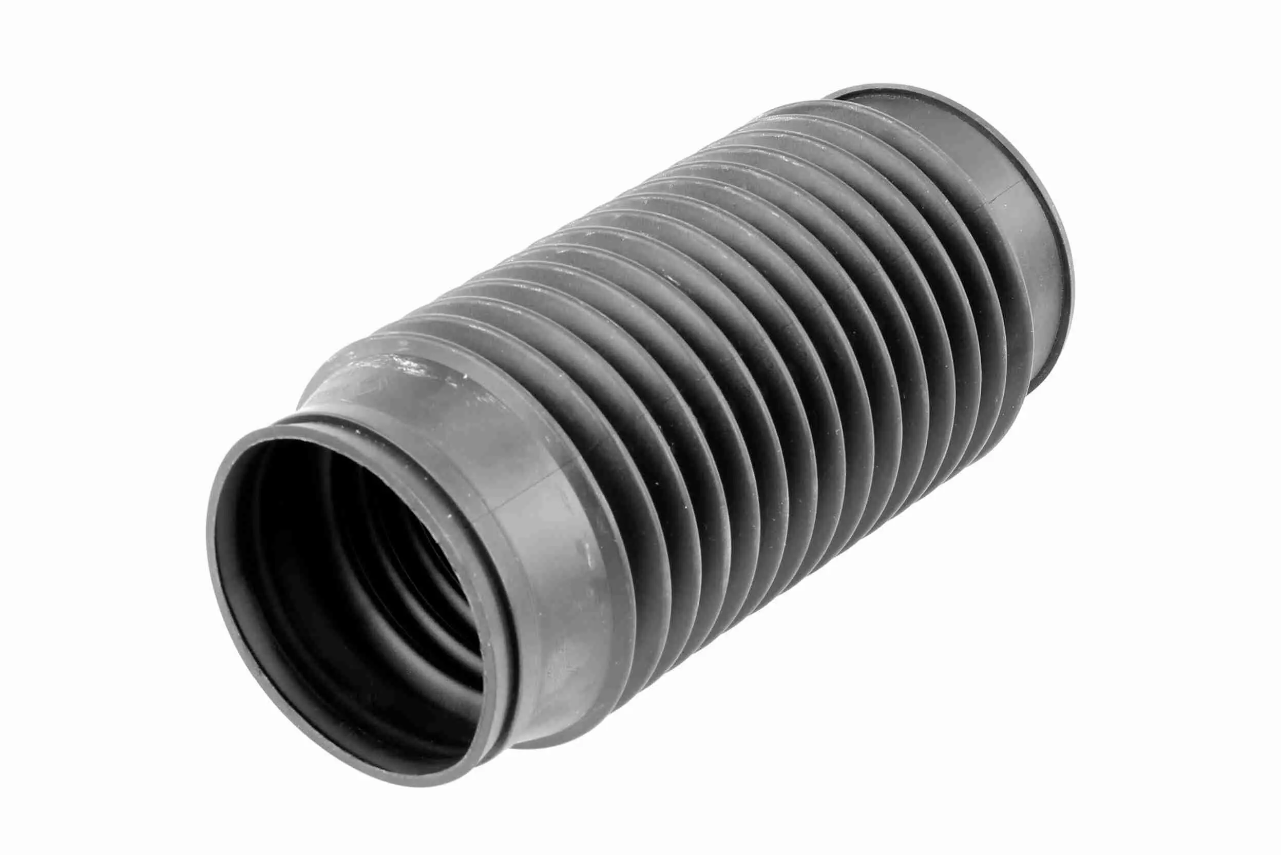 предпазна капачка-маншон, амортисьор VAICO               