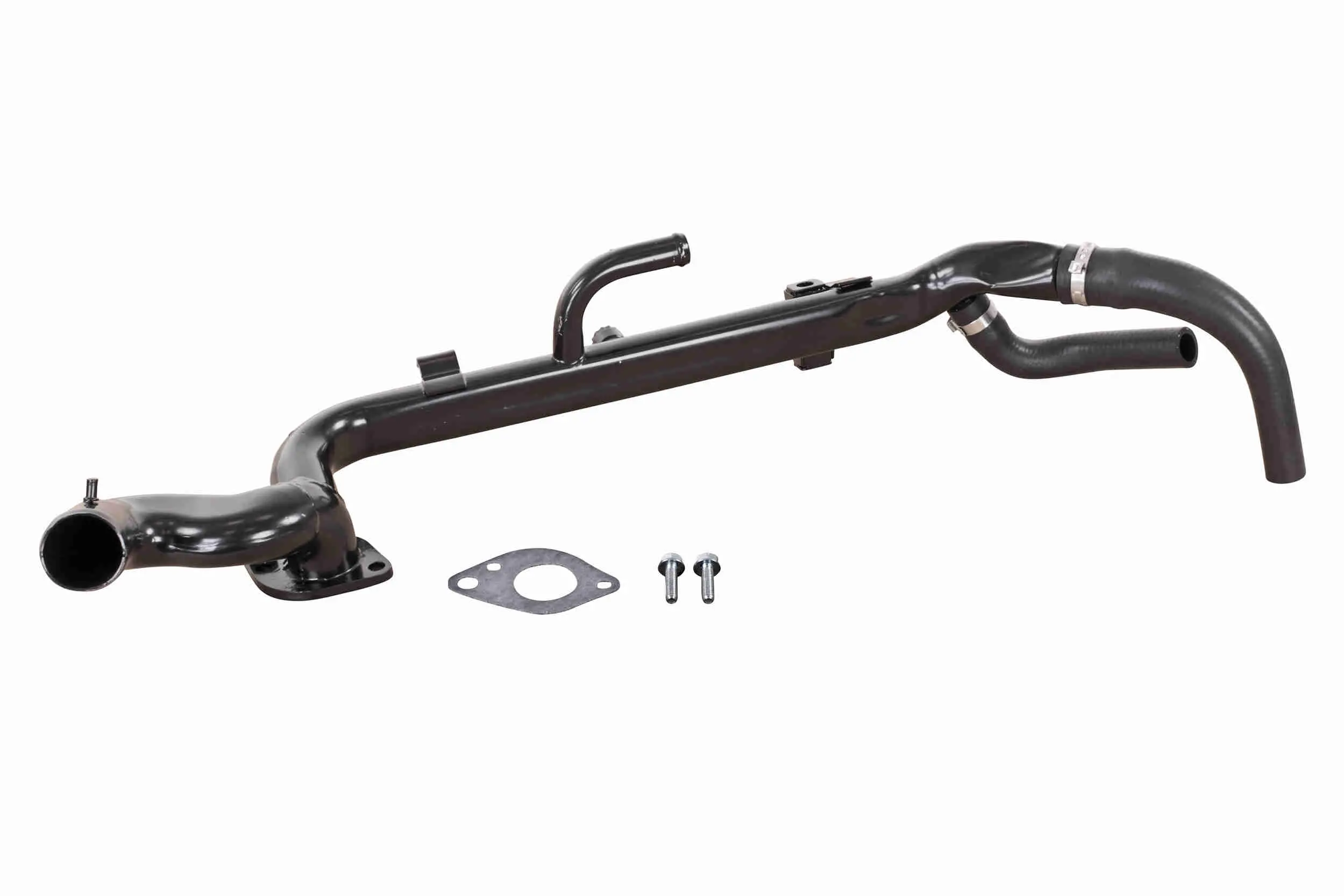 тръбопровод за охладителната течност VAICO               