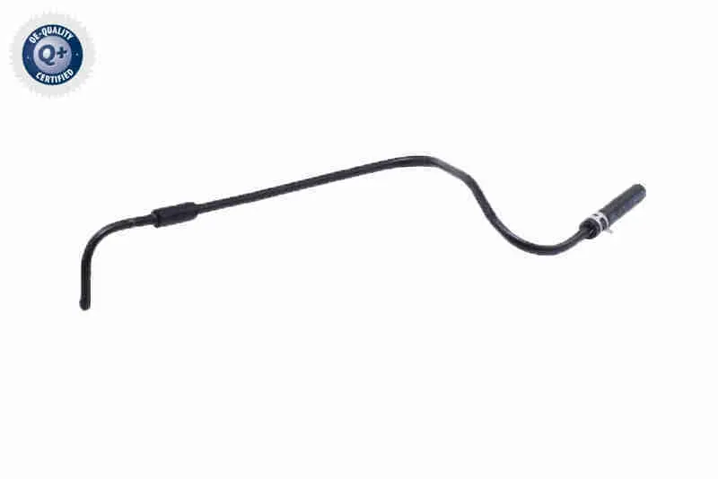 маркуч на радиатора VAICO               