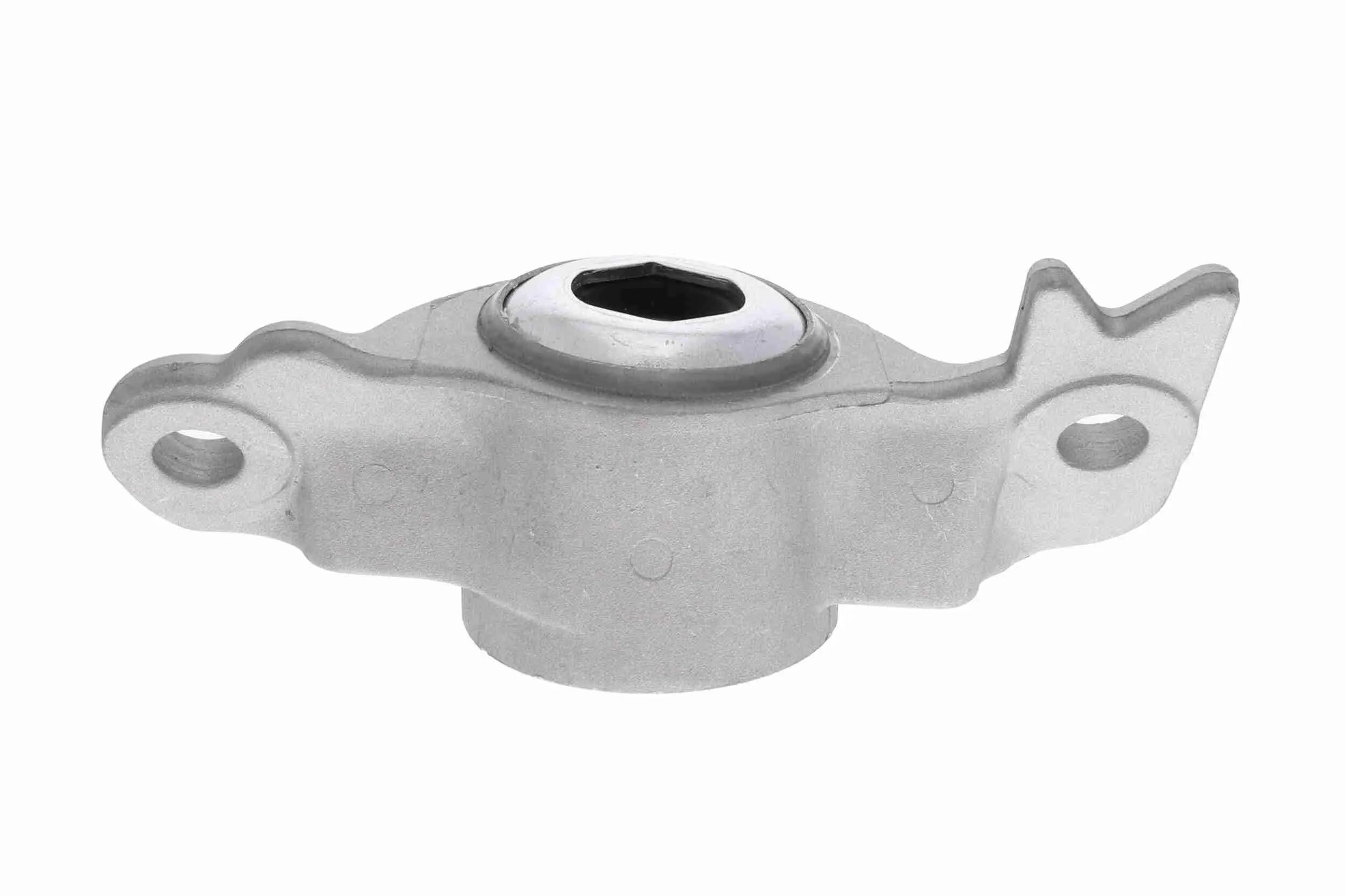 тампон на макферсън VAICO               