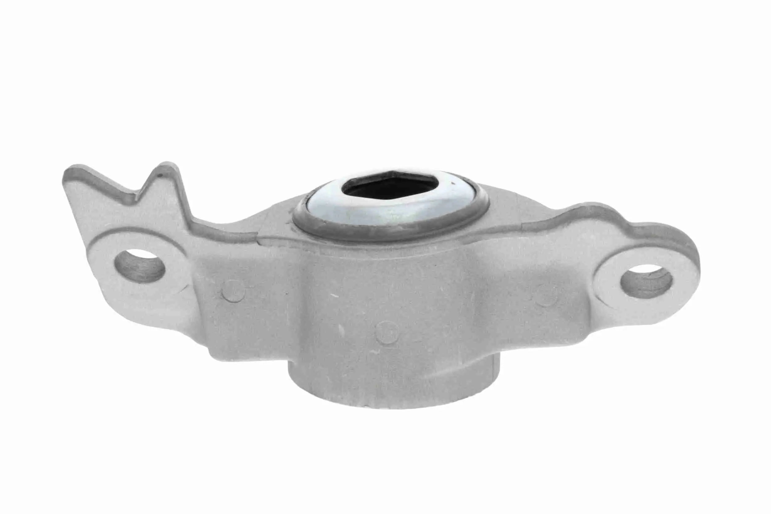 тампон на макферсън VAICO               