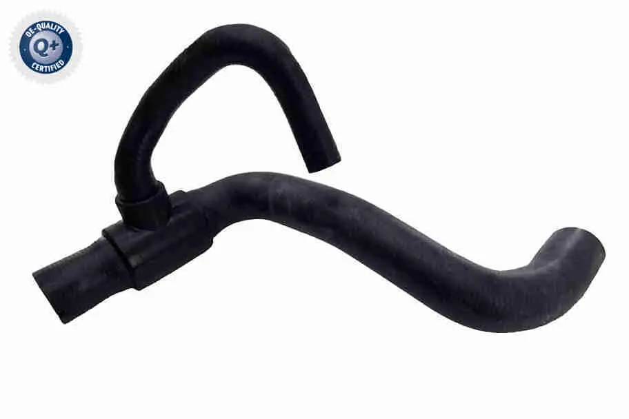 маркуч на радиатора VAICO               