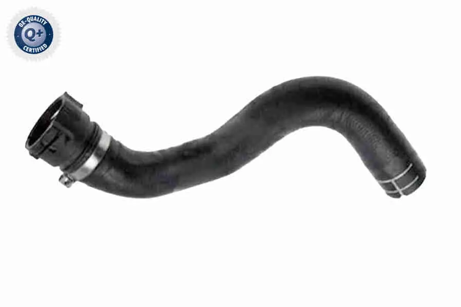 маркуч на радиатора VAICO               