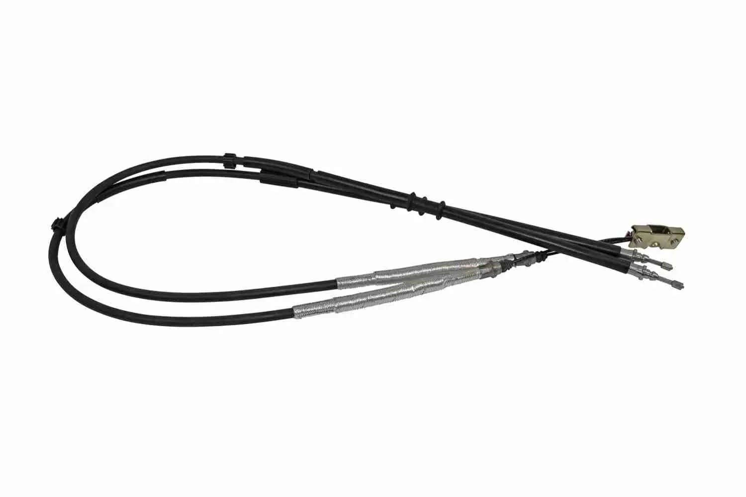 жило, ръчна спирачка VAICO               