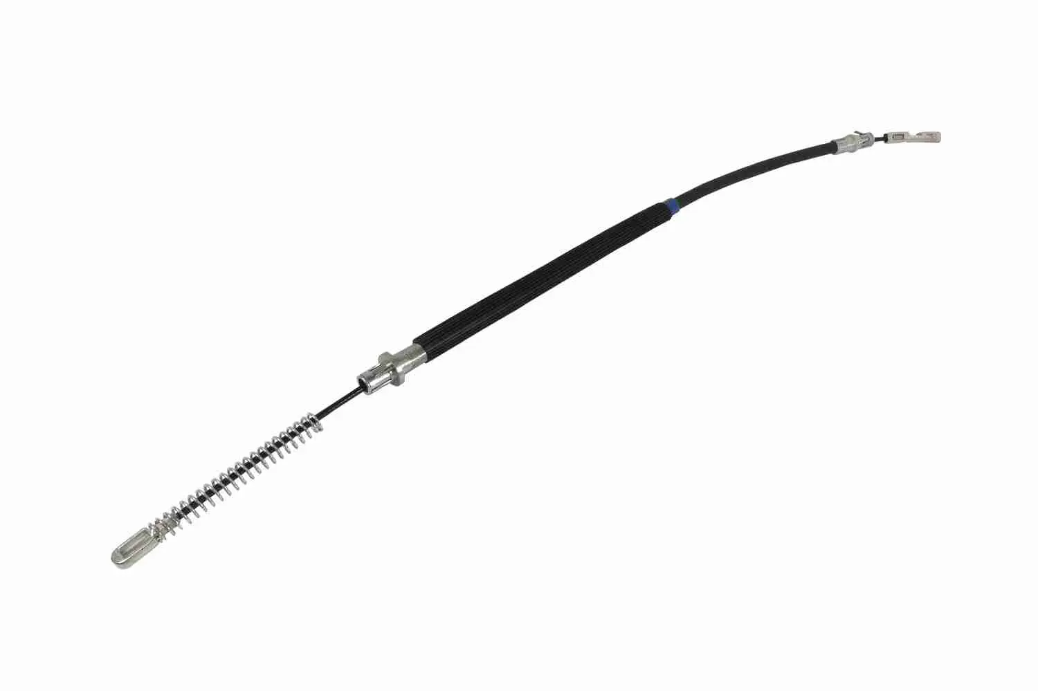 жило, ръчна спирачка VAICO               