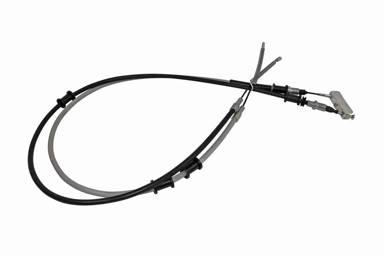 жило, ръчна спирачка VAICO               