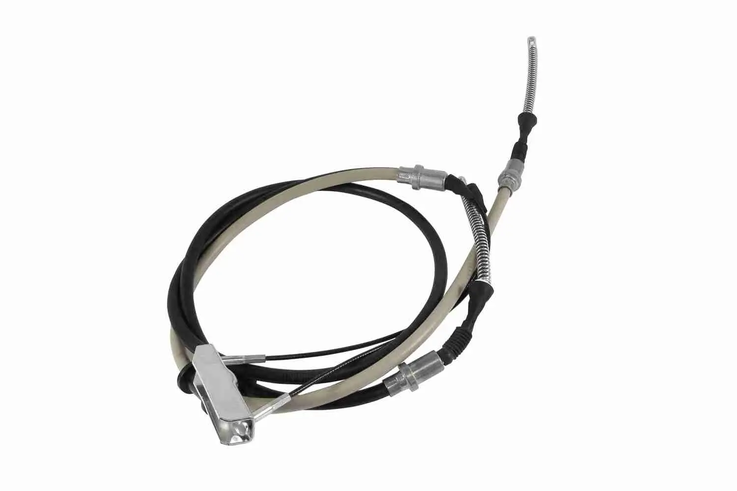 жило, ръчна спирачка VAICO               