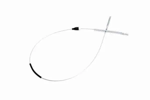 жило, ръчна спирачка VAICO               