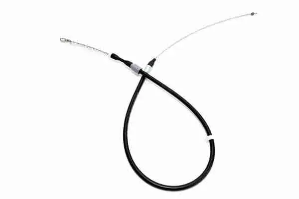 жило, ръчна спирачка VAICO               