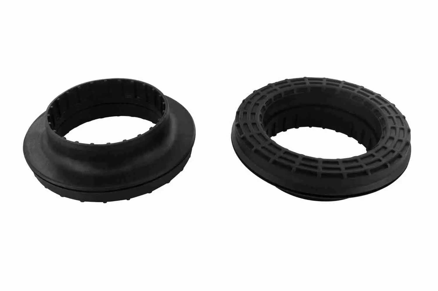 Лагерна макферсъна VAICO               