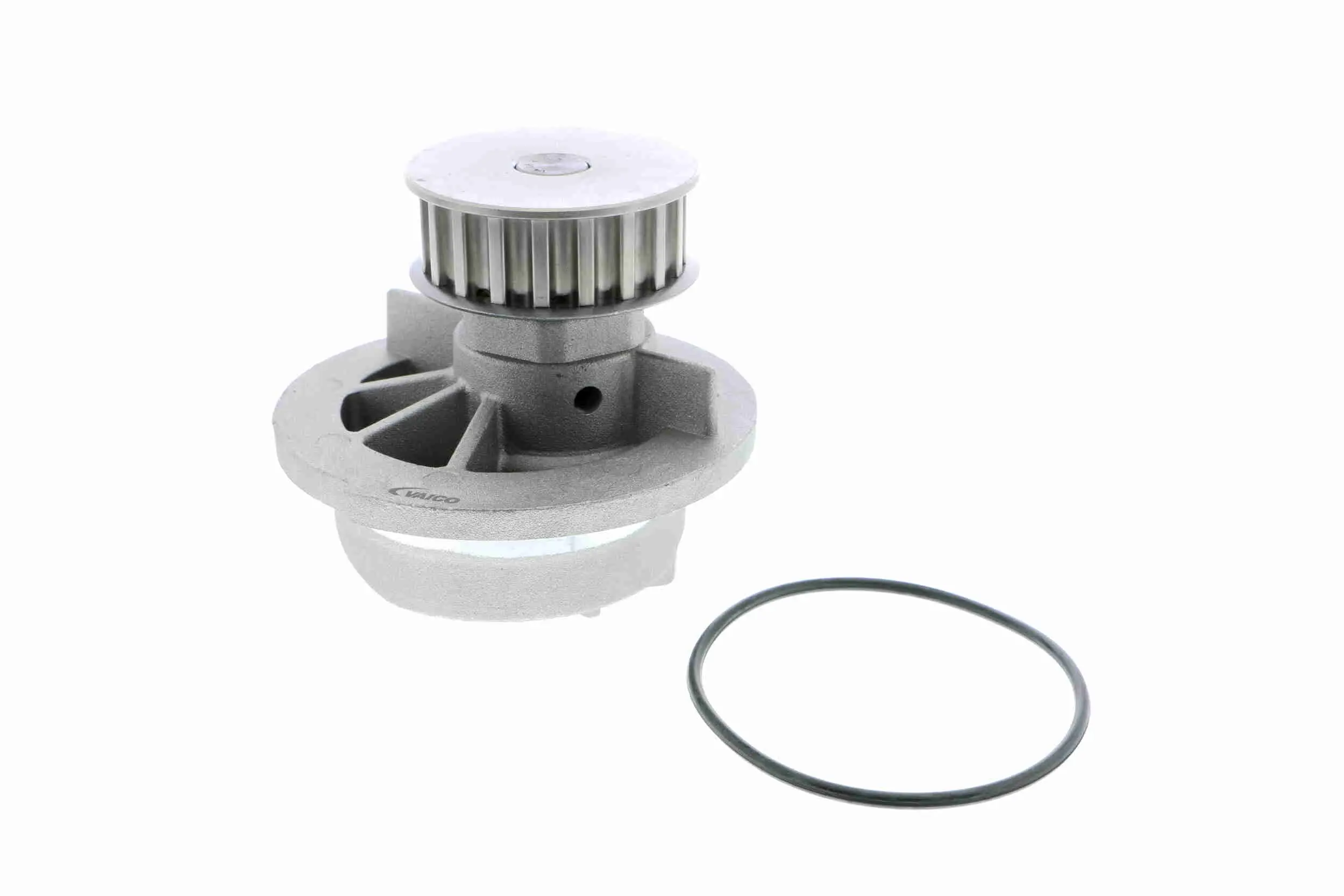 водна помпа, охлаждане на двигателя VAICO               