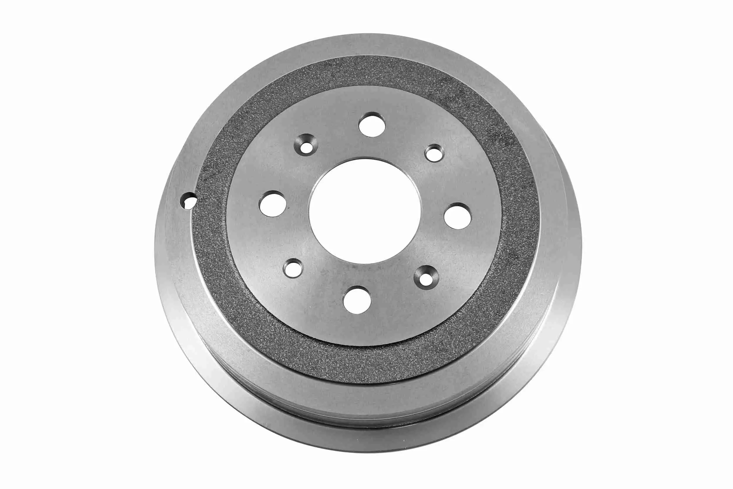 спирачен барабан VAICO               