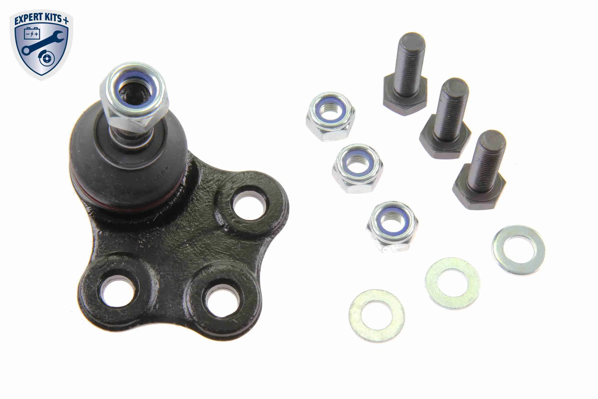 Шарнири VAICO               