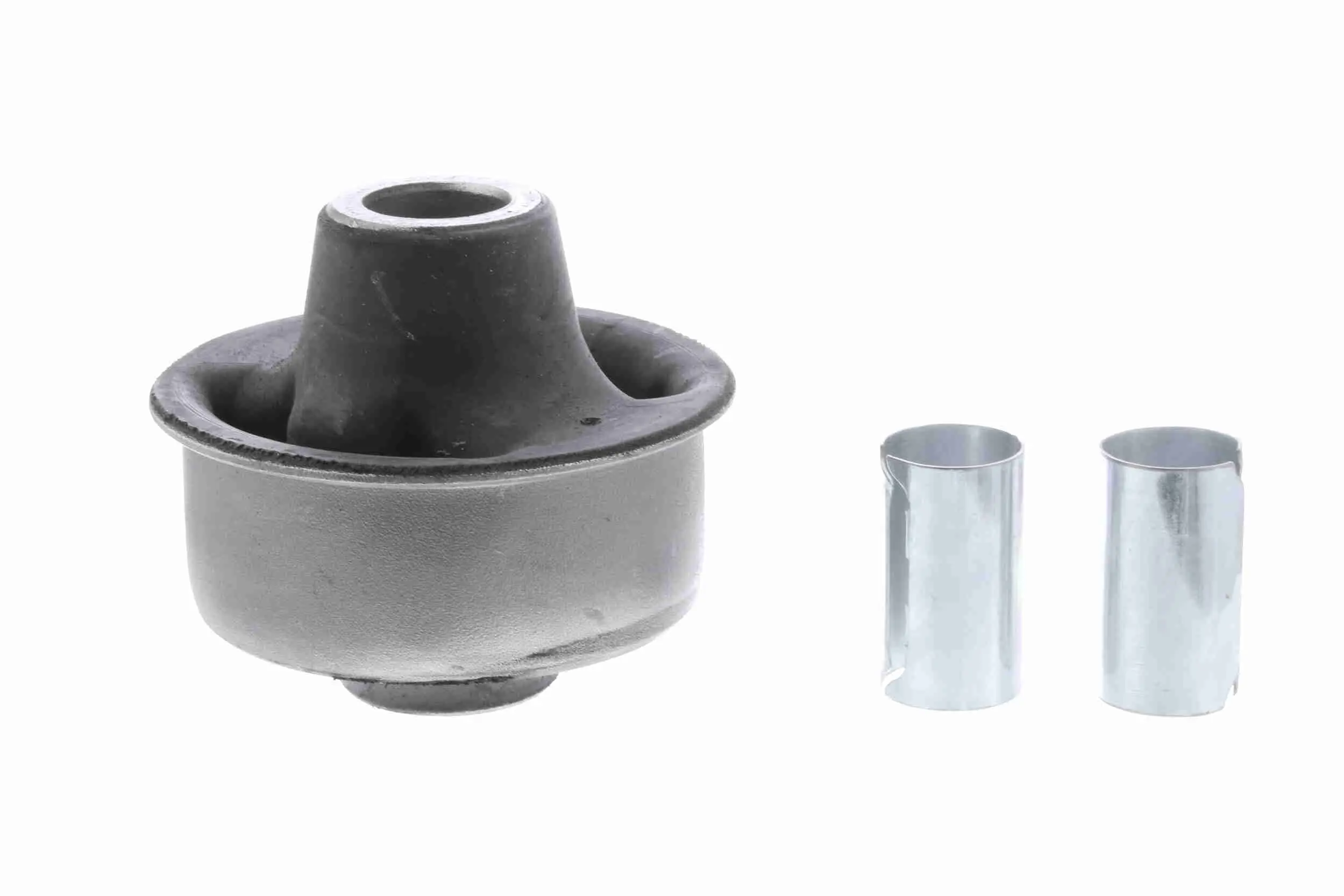 тампон, носач VAICO               