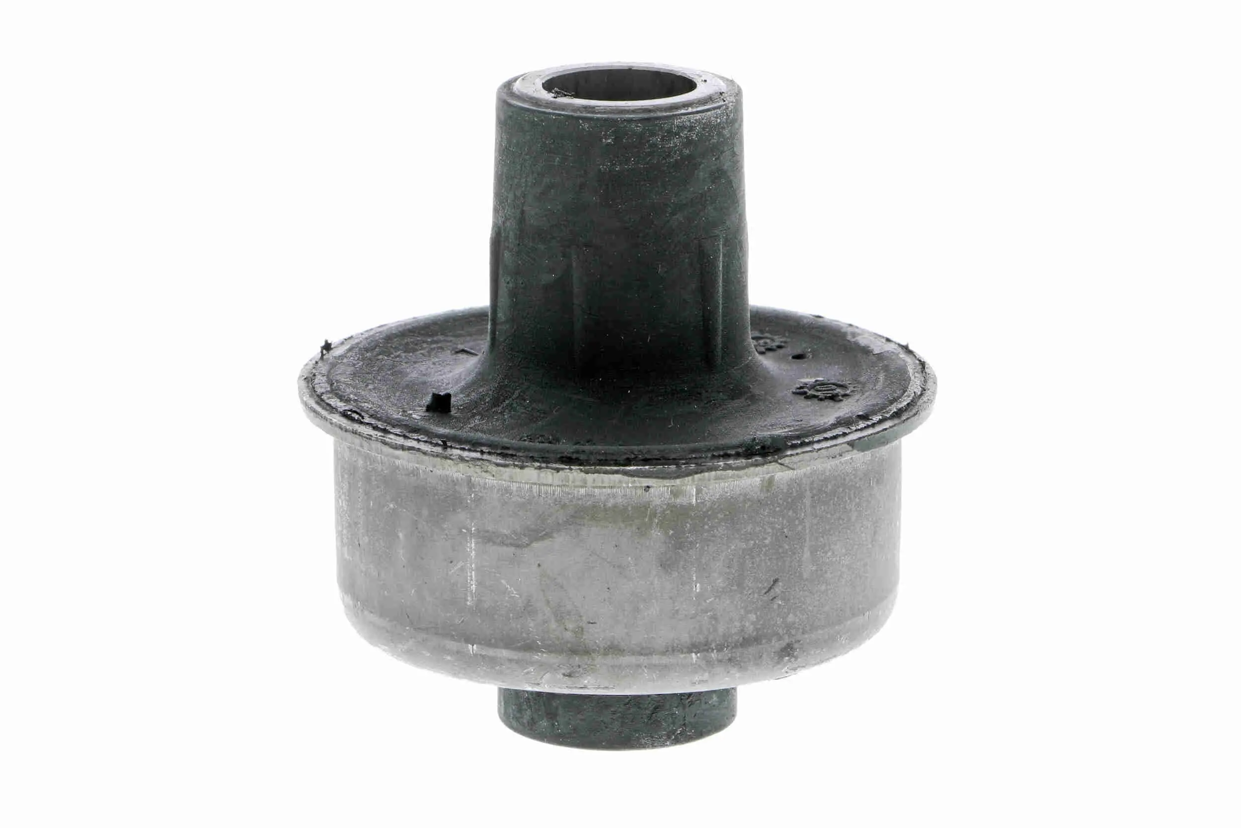 тампон, носач VAICO               