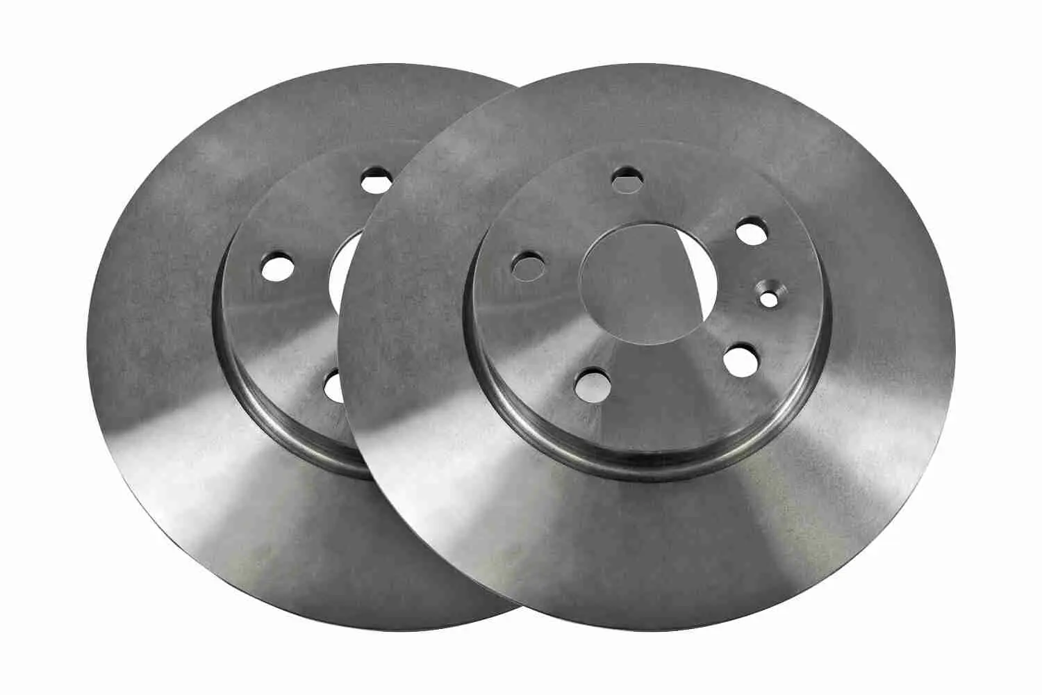 спирачен диск VAICO               