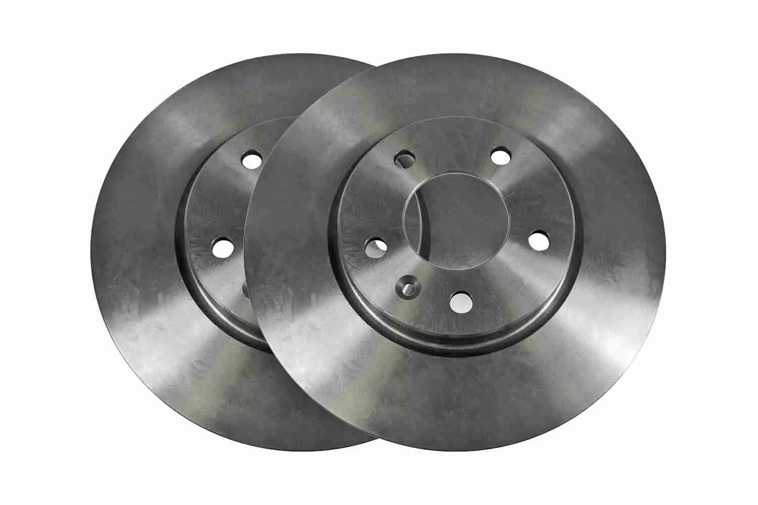 спирачен диск VAICO               