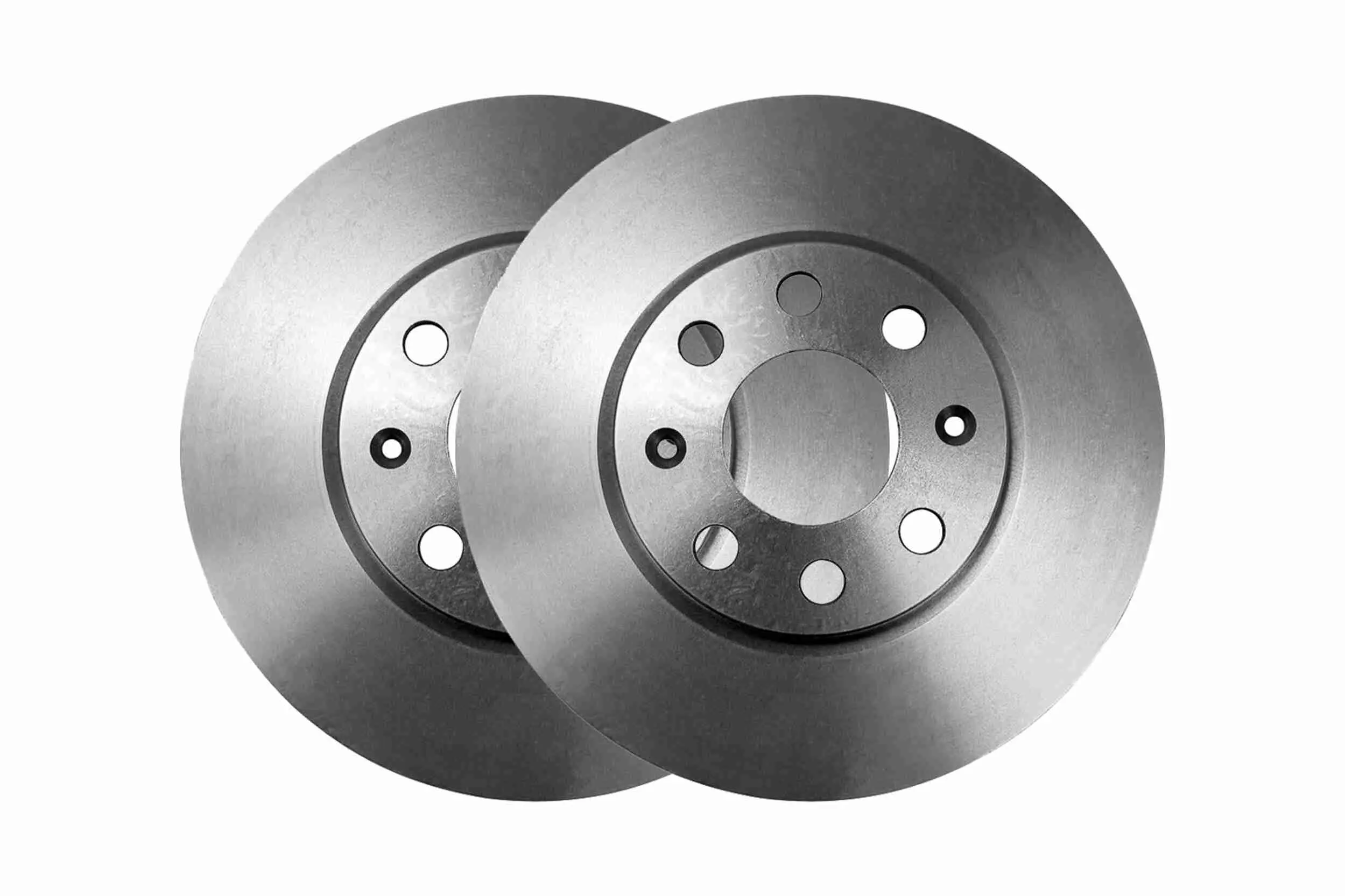 спирачен диск VAICO               